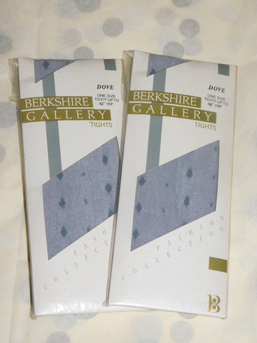Pairs berkshire diamond - pairs,