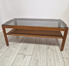 Mid Century Coffee Table Myer