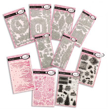 Timeless Christmas - Dawn