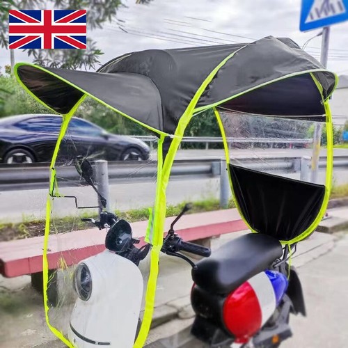 Universal car motor - universal, scooter