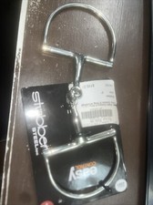 Stubben Steeltec EZ Control