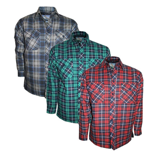 Eurostyle men quilted - eurostyle,