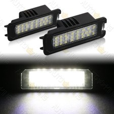 FIT VOLKSWAGEN GTI GOLF MK4