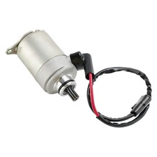 STARTER MOTOR FOR AEON COBRA