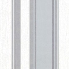 VYMURA SYNERGY DOVE GREY WHITE