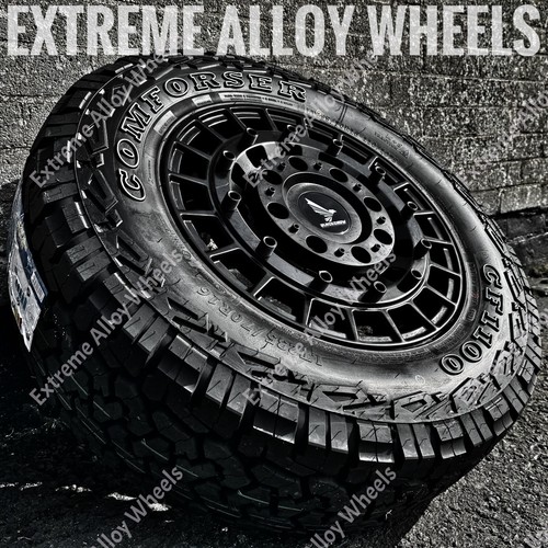 Black at6 alloy - alloy, for
