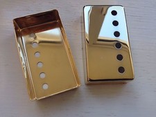  1x Epi/Gibson Bridge or Neck