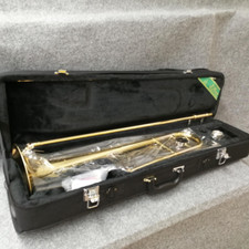 J.Michael Tb450 Trombone Safe