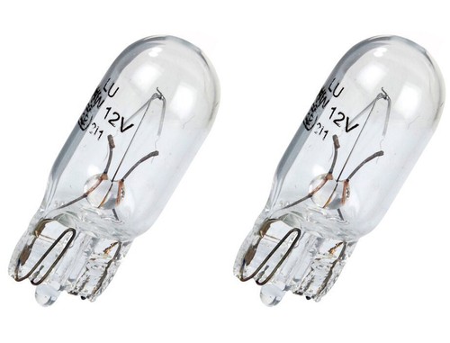 Side light bulbs for - side,