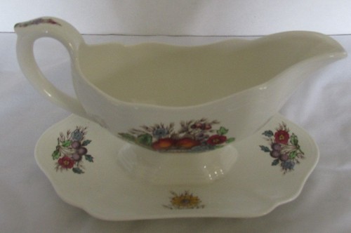 Copeland spode reynolds - copeland,