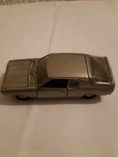 Yonezawa nissan cherry mk11