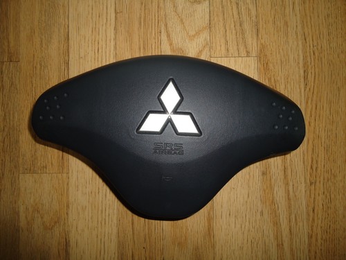 Mitsubishi l200 airbag s - airbag, o/s