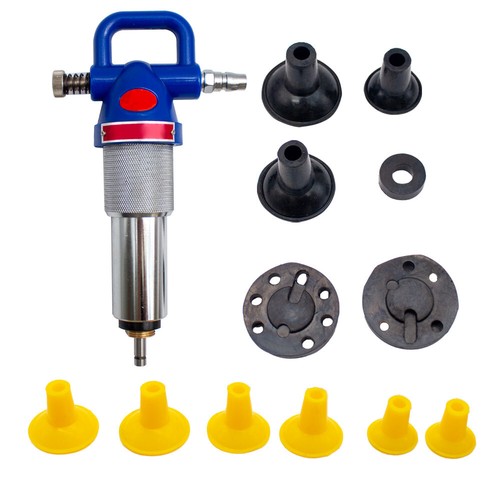 Automotive engine valve - qm-22,