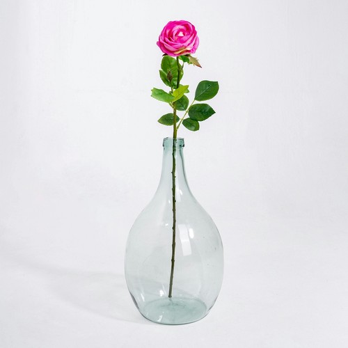 Blooming artificial faux - blooming,