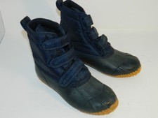 Ladies Equestrian  Horse