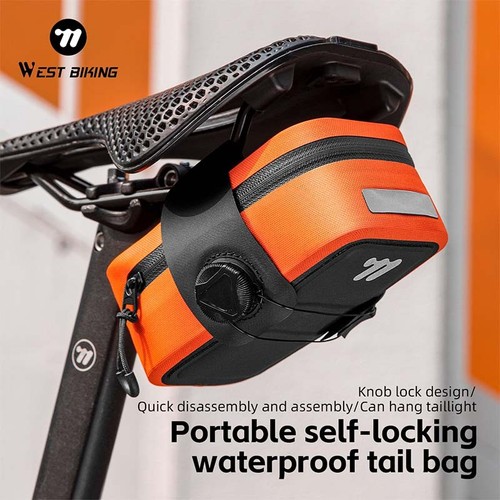 West biking mini bicycle - mini,