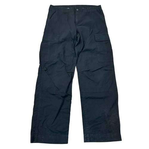 Carhartt cargo trousers - carhartt,