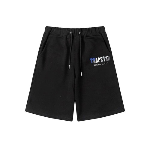 Trapstar decoded men - trapstar,