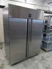 Williams lj2sa double - lj2sa,