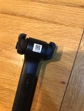 Canyon Seatpost SP0055