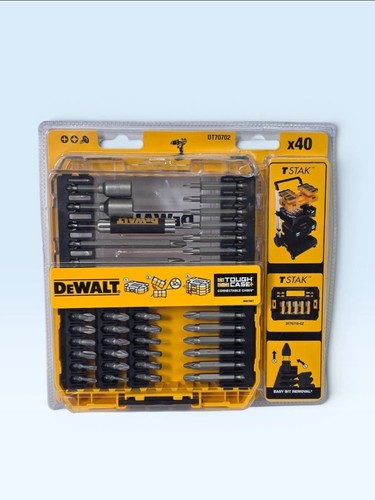Dewalt dt70702 piece - dt70702-qz,