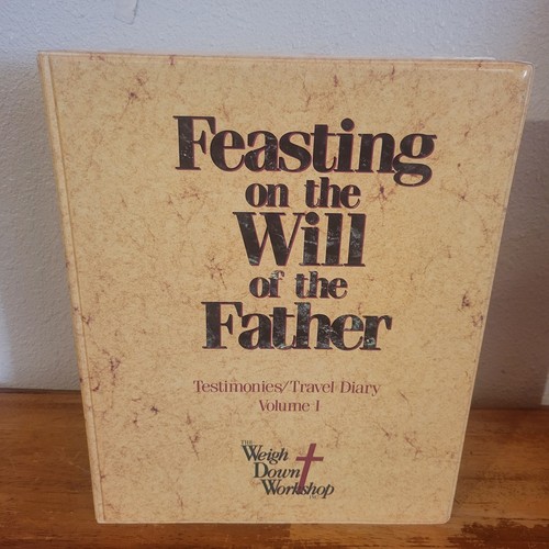 Feasting the will - feasting,