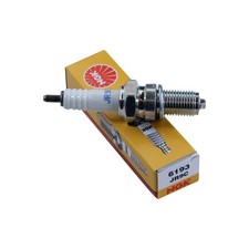 NGK Spark Plug JR9C for Suzuki