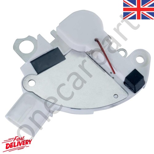 Alternator regulator for ford - regulator,