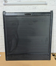 2022 FORD RANGER WILDTRAK TKE