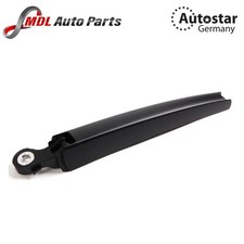 AutoStar Germany Rear