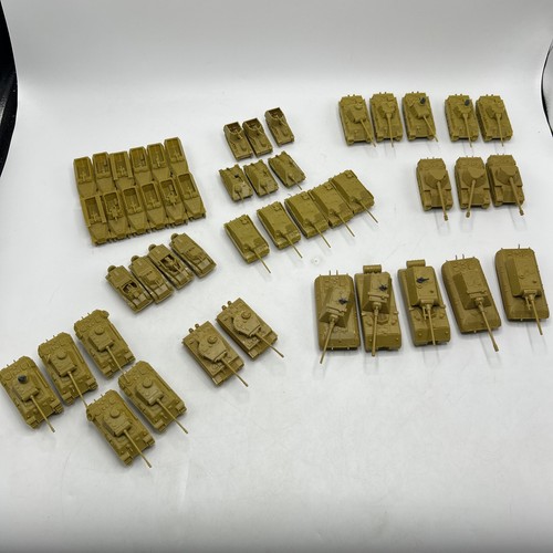 Flames war tanks german - flames,
