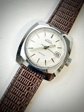 Rare vintage ernest borel - rare,