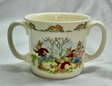 Vintage Royal Doulton