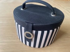 THOMAS SABO CHARM CLUB travel