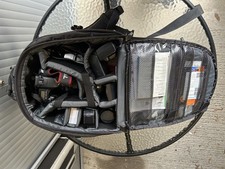 Canon EOS 30D DSLR Camera