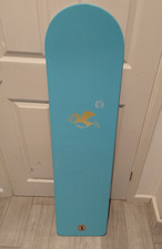 Dick Pearce Adults Surfrider