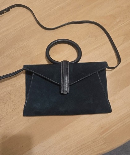 Genuine complét valery navy - genuine,