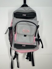 Quiksilver Roxy Skater Grey &