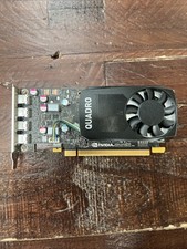 Pny nvidia quadro p620 - p620,, 2gb