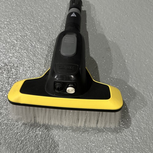 Karcher 7 - karcher, wb-7