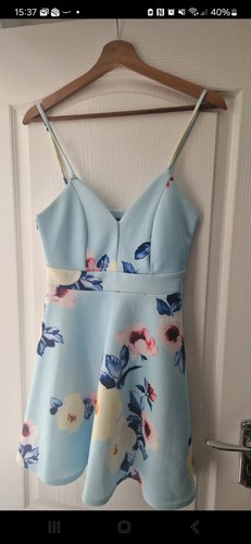 Lipsy dress - lipsy,