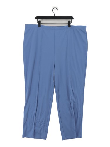 David nieper women trousers - david,