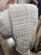 IKEA Beddinge Futon Sofa Bed