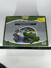 Tetra Pond GreenFree 9W UV
