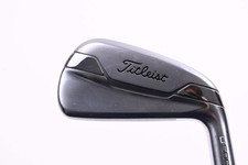 Titleist U500 #3 Iron / 20