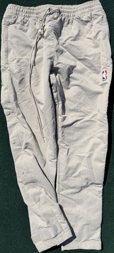 Nike fear god men s - nike, men’s