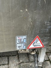Rational oven - rational,