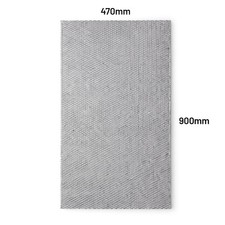 Cut size aluminium bosch - cut-to-size,