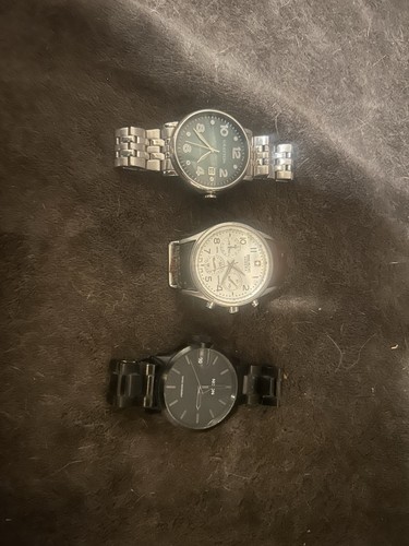 Grayton swiss army nixon - grayton,,
