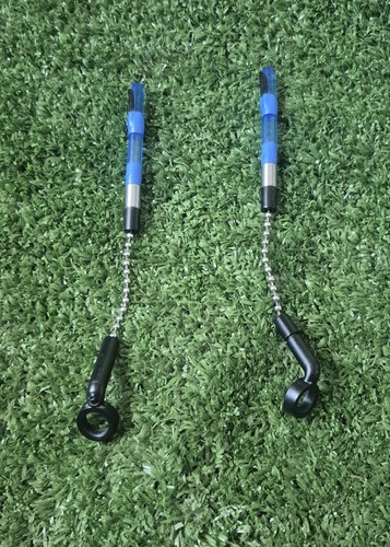 Korda basix mini stow - basix,